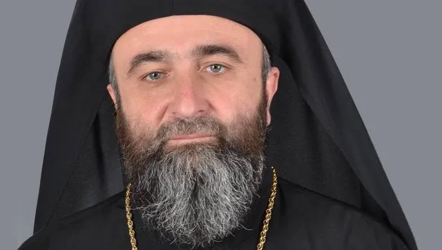 Архимандрит Никанор: Не се крия от съд, искам съд по устава