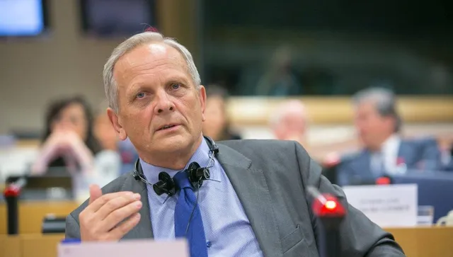 Еврозоната изстрелва България пред Румъния, признава бивш румънски премиер