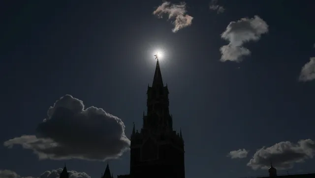 History Channel: Атаката на Кремъл срещу американската демокрация започва още през 1984 г.