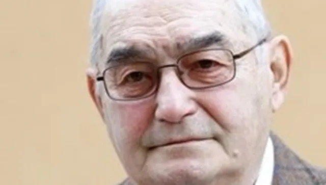 Понеделник, 9 февруари 2026