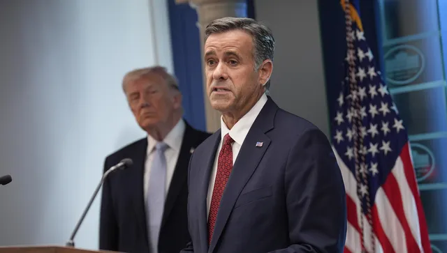 ЦРУ е провело операция за заблуда на противника в Иран - за всяване на смут сред иранските сили