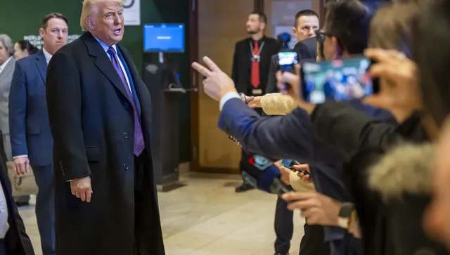 Зеленски и Тръмп тет-а-тет, провели добри разговори 