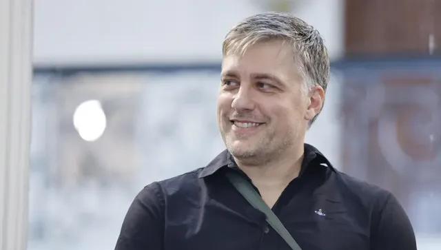 Понеделник, 27 април 2026