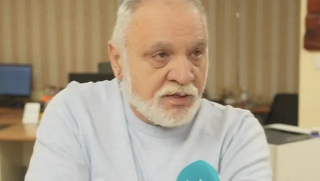Кап. Тодор Георгиев: Черно море е по-зле от Ормуз, има заплаха от екокатастрофа