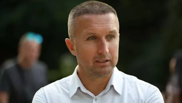 Арестуваха кмета на Белица, Пеевски с отговор: Радев няма да пречупи ДПС