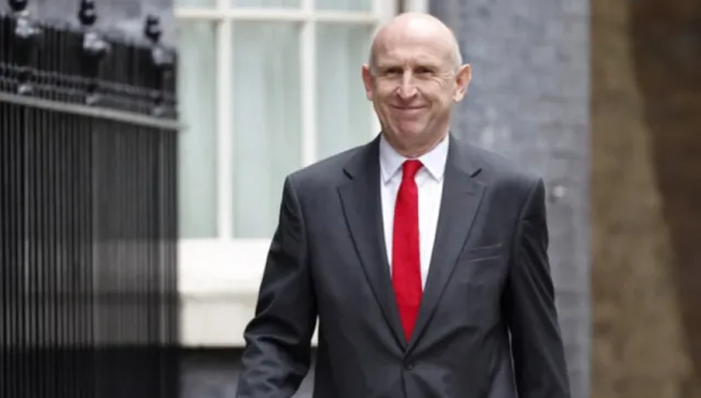 Тръмп разклати НАТО, Лондон уверява: САЩ остават твърдо в алианса