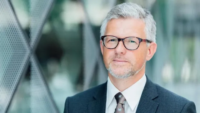 Мелник в ООН: За окупирането на цяла Украйна Путин ще трябва да пожертва живота на 122 милиона руски военни