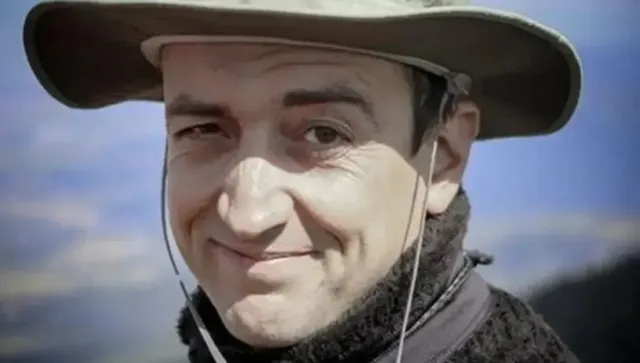 МВР: Получени са четири сигнала срещу НПО-то на Ивайло Калушев 