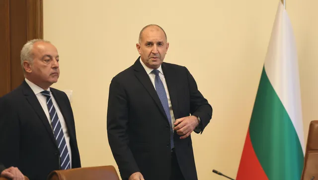 МС одобри предложение за купуване на минни ловци и  Меморандум за разбирателствос Кралство Белгия и Кралство Нидерландия  
