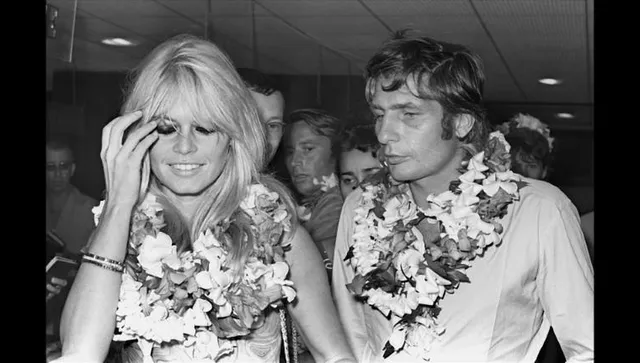 Макрон: Скърбим за легенда на века! Брижит Бардо въплъщаваше свободния дух