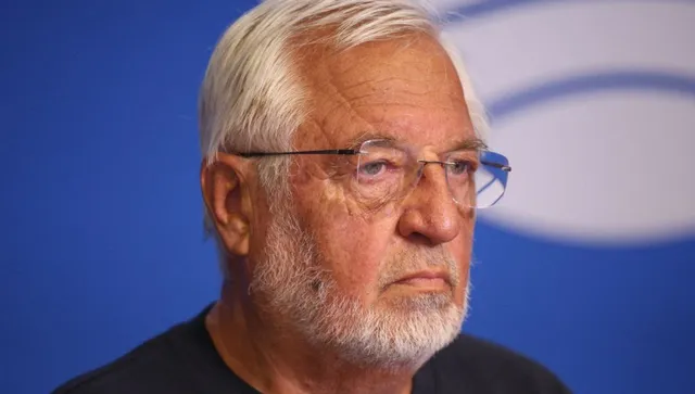 Д-р Любомир Канов: Няма обяснение защо шестимата се разделят, за да се самоубият и убият разделени