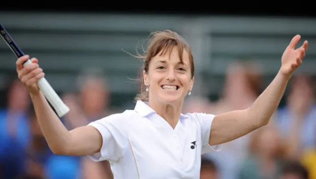 Сряда, 1 април 2026