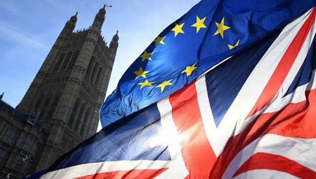 10 години след Brexit: Великобритания отново гледа към ЕС, Брюксел не съжалява за раздялата