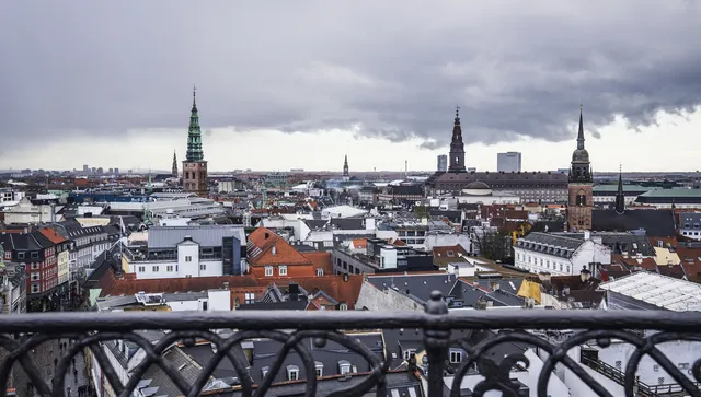 Двупартийна делегация на американския Конгрес пристигна в Дания - в подкрепа на Гренландия