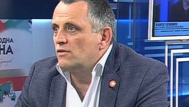 Победата на Радев: как една олигархична система може да деградира в тирания