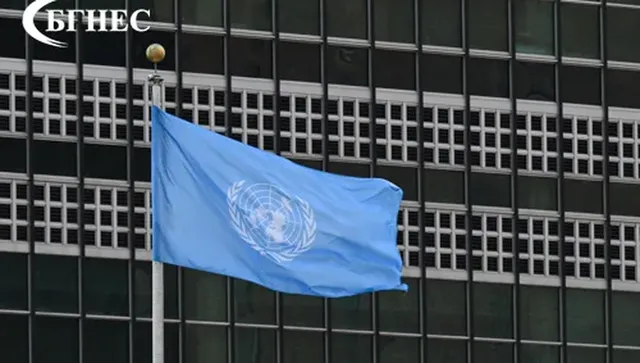 ООН за оттеглянето на САЩ от климатичното споразумение: Колосален автогол