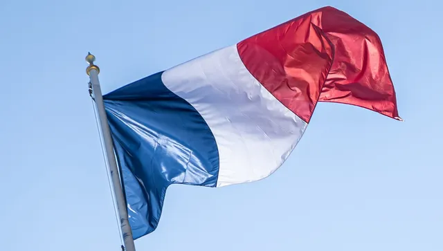 Франция се обяви против план за облекчено закупуване на ракети „Сторм Шадоу“ от Украйна