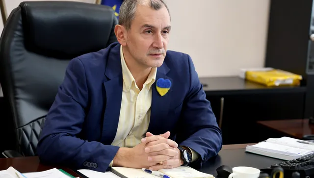 Михаил Околийски: Слабата ваксинация създава условия за зарази като тази с морбили в Бяла Слатина