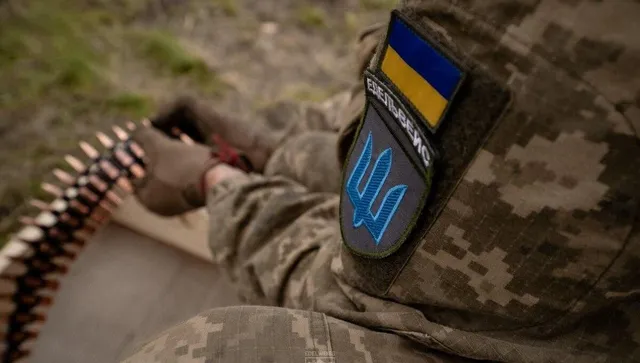 ISW: Украинските сили за отбрана напреднаха в ключови райони на Донбас