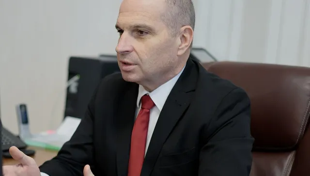 Караджов: Не наблюдаваме Апокалипсис, който "Възраждане" видя след 1 януари 