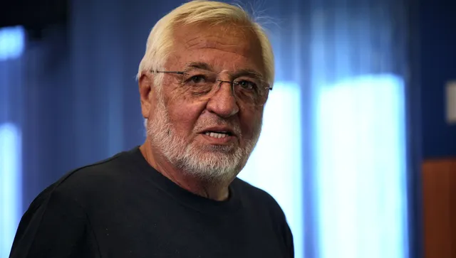 Избирането на Радев, диагнозата: голяма част от народа ни е умствено и етически провалена