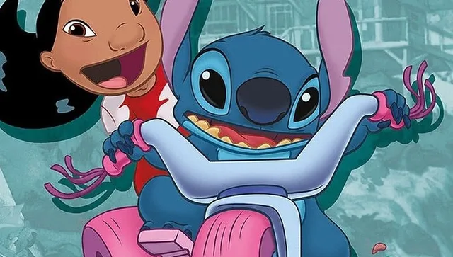 Почина 35-годишната актисата Дейви Чейс, любим глас от "Лило и Стич"