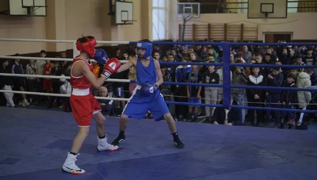 Бокс срещу високо кръвно: работи ли наистина или е поредният мит?