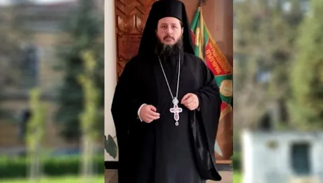 Исаак забърка срамен „Български Великден“ край Босфора