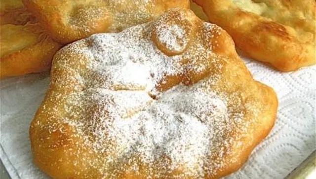 Три рецепти за пухкави мекици за Свети Сава