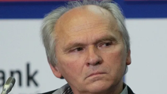 Новата антибългарска кампания на Белград - българите били „криптосърби“