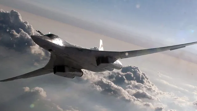 И вторият американски пилот е спасен след свалянето на F-15 над Иран