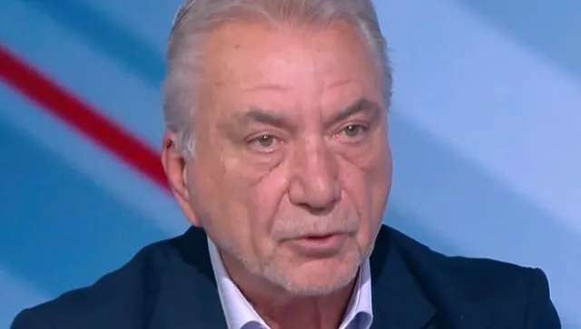 Росен Карадимов: Сам по себе си законът няма как да спре скока на цените