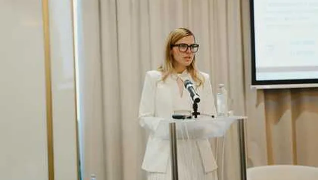 Петрова пред Илашчук: Неразрешено навлизане на дрон във въздушното ни пространство е неприемливо
