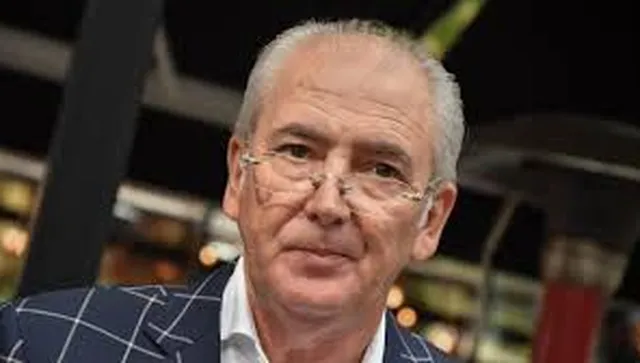 Пореден, още по-скандален опит за отлагане на делото “Местан” - точи се седма година