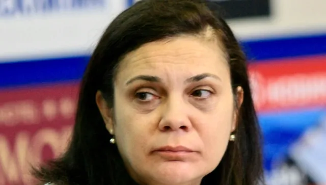 Алфа Рисърч: Румен Радев продължава да води, негов сериозен "донор" е левицата 