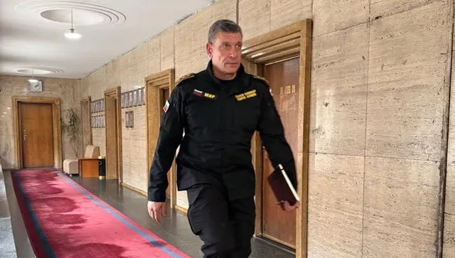 328 сигнала за изборни нарушения са подадени към МВР в деня на гласуването