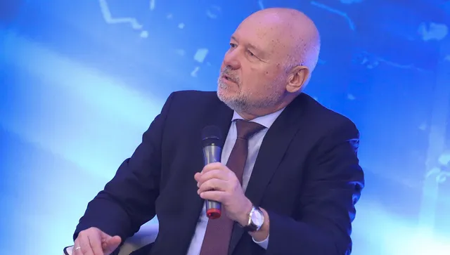 Тодор Тагарев:  Радев не само ни разделя с думите си, той  прокарва и кремълски тези 