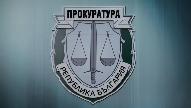Прокуратурата: Две убийства и самоубийство при Околчица, в мандата на Бойко Рашков са дадени разрешителни за 18 оръжия
