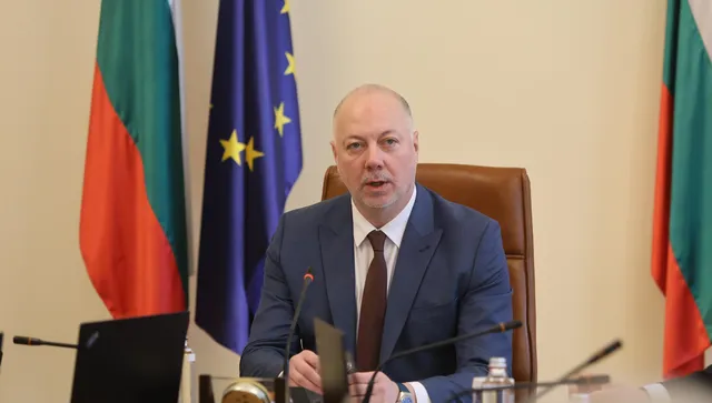 КЗП и НАП засилват контрола върху цените, извършват масови проверки