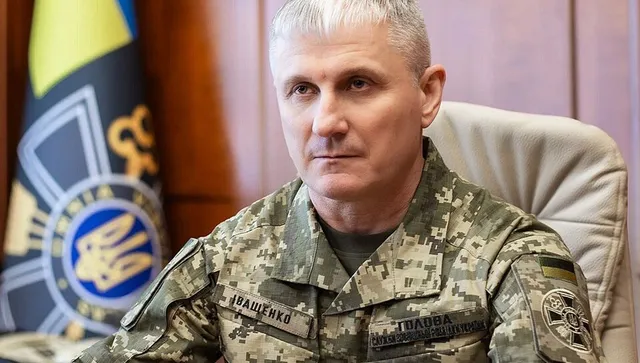 Русия прехвърли в Беларус част от ракетна бригада, въоръжена с "Орешник" 