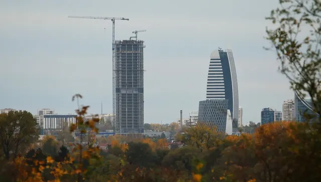 България на две скорости на европейската карта: Страна на контрастите