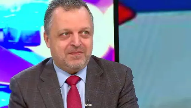 Милен Иванов: Мистерията в „Петрохан“ е инцидентно престъплание