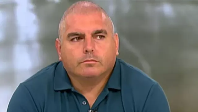 Иван Савов: Трагедията "Петрохан" тепърва ще се разплита – не знаем мотива и извършителя