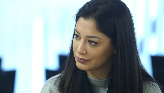 Евелина Славков: Има шанс да се доближим до 50% избирателна активност