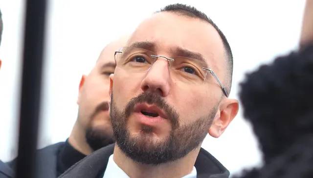 ГЕРБ в Столичния съвет: Нямаме право да пилеем последната година от мандата в политически сметки