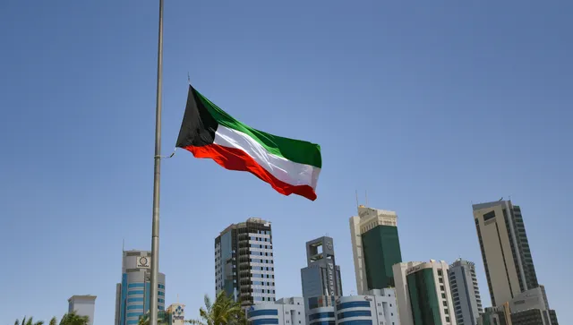 Иранските удари срещу ОАЕ раниха 160 души, ранени са много чужденци 