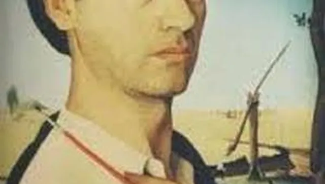 Половин век без Майстора от Брезово - човекът, който ни завеща една "безсмъртна" България