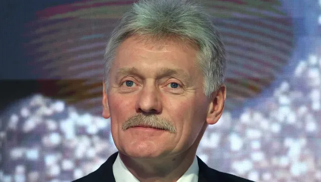 След изборния провал на Орбан, Кремъл нарече Унгария „неприятелска държава“ 