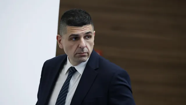 Прогесистите строят магистрала "Хемус" за € 40 млн. на километър