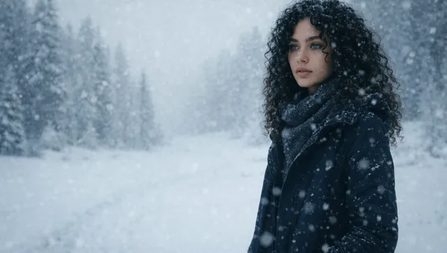 В събота, 21 февруари: Интензивни валежи от дъжд и сняг в 20 области